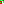 Destellos dst-2261595