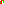 Destellos dst-2261596