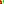 Destellos dst-2261604