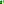 Destellos dst-2261608