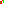 Destellos dst-2261610