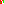 Destellos dst-2261611