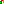 Destellos dst-2261613