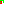 Destellos dst-2261626