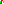Destellos dst-2261636