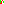 Destellos dst-2261637