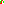 Destellos dst-2261641