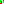 Destellos dst-2261652