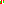 Destellos dst-2261655