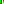 Destellos dst-2261656