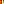 Destellos dst-2261658