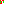 Destellos dst-2261662
