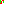 Destellos dst-2261663