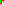 Destellos dst-2261665