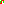 Destellos dst-2261669