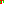 Destellos dst-2261670