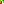 Destellos dst-2261671