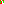 Destellos dst-2261676