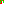 Destellos dst-2261677