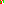 Destellos dst-2261690