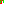 Destellos dst-2261694