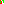 Destellos dst-2261697