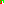 Destellos dst-2261705