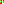 Destellos dst-2261734