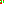 Destellos dst-2261735