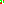 Destellos dst-2261736