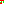 Destellos dst-2261742