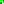 Destellos dst-2261750