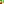 Destellos dst-2261760