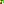Destellos dst-2261766