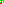 Destellos dst-2261776