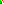 Destellos dst-2261790
