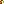 Destellos dst-2261791