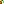 Destellos dst-2261793