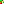 Destellos dst-2261795
