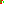 Destellos dst-2261796