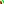Destellos dst-2261797