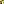 Destellos dst-2261845