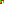 Destellos dst-2261895