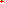 Destellos dst-22619