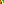 Destellos dst-2261901