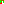 Destellos dst-2261903