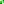 Destellos dst-2261904