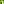 Destellos dst-2261905