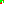 Destellos dst-2261906