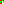 Destellos dst-2261908